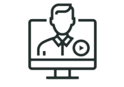 Webセミナー動画視聴