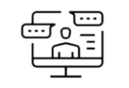 学会セミナー動画視聴