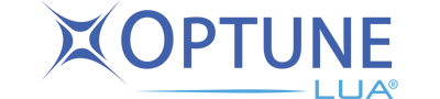 OPTUNEルア